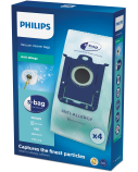 PHILIPS FC8022 vacuum cleaners bag | Philips