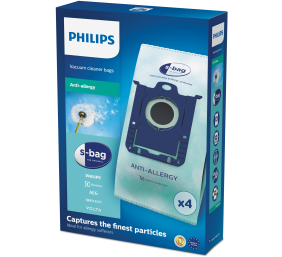 PHILIPS FC8022 vacuum cleaners bag | Philips