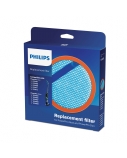 Philips Rechargeable Stick Accessory FC5007/01 1x Washable foam filter