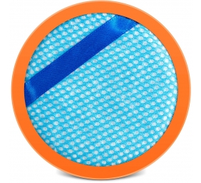 Philips Rechargeable Stick Accessory FC5007/01 1x Washable foam filter