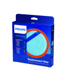 Philips Rechargeable Stick Accessory FC5007/01 1x Washable foam filter