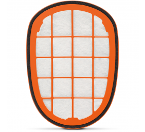 Replacement filter FC5005/01 for SpeedPro Max and ApeedPro Max Aqua range