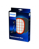 Replacement filter FC5005/01 for SpeedPro Max and ApeedPro Max Aqua range