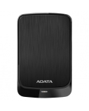 ADATA HV320 1TB USB3.0 2.5inch external