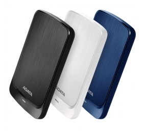 ADATA HV320 1TB USB3.0 2.5inch external