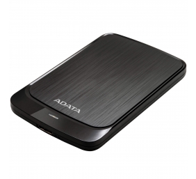 ADATA HV320 1TB USB3.0 2.5inch external