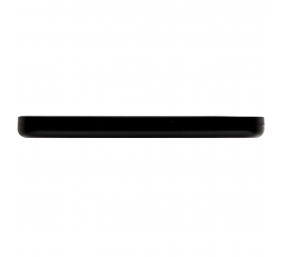 ADATA HV320 1TB USB3.0 2.5inch external