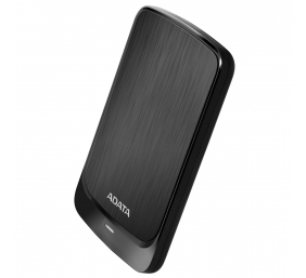 ADATA HV320 1TB USB3.0 2.5inch external