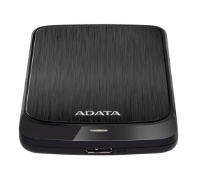 ADATA HV320 1TB USB3.0 2.5inch external