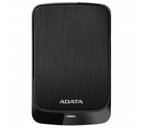 ADATA HV320 2TB USB3.1 2.5inch external