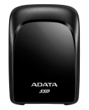 ADATA SC680 240GB USB3.2 external SSD