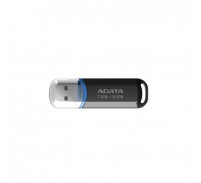 ADATA C906 64GB USB2.0 Stick Classic