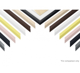 SAMSUNG Frame 32 Platin Customizabl 2020