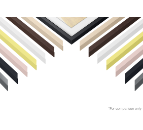 SAMSUNG Frame 32 Lemon Customizable 2020