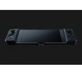 Razer Junglecat Dual-sided Gaming Controller, Black