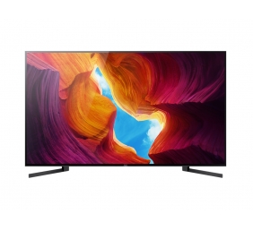Sony KD-65XH9505 65" (164cm) LED/4K UHD/Smart TV