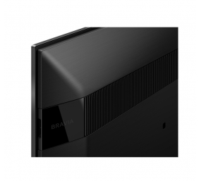 Sony KD-65XH9505 65" (164cm) LED/4K UHD/Smart TV