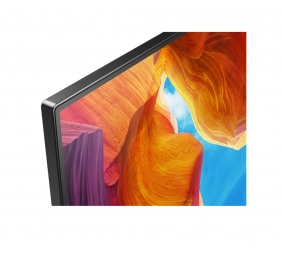Sony KD-65XH9505 65" (164cm) LED/4K UHD/Smart TV