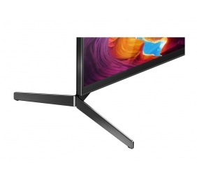 Sony KD-65XH9505 65" (164cm) LED/4K UHD/Smart TV