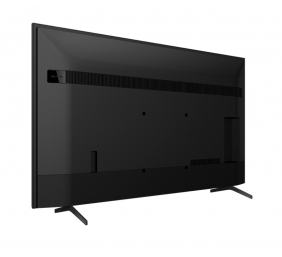 Sony KD-65XH9505 65" (164cm) LED/4K UHD/Smart TV