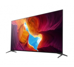 Sony KD-65XH9505 65" (164cm) LED/4K UHD/Smart TV