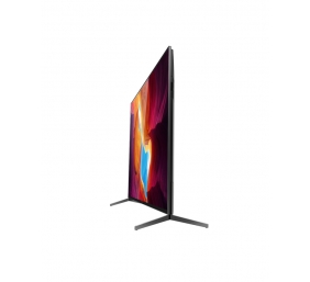 Sony KD-65XH9505 65" (164cm) LED/4K UHD/Smart TV