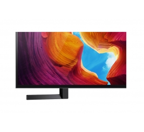 Sony KD-65XH9505 65" (164cm) LED/4K UHD/Smart TV
