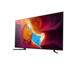 Sony KD-65XH9505 65" (164cm) LED/4K UHD/Smart TV