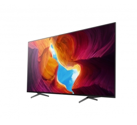 Sony KD-65XH9505 65" (164cm) LED/4K UHD/Smart TV