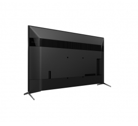 Sony KD-65XH9505 65" (164cm) LED/4K UHD/Smart TV