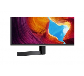 Sony KD-65XH9505 65" (164cm) LED/4K UHD/Smart TV