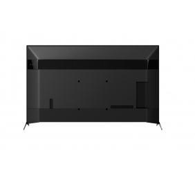 Sony KD-65XH9505 65" (164cm) LED/4K UHD/Smart TV