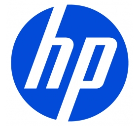 HP 103A (W1103A) Lazerinė kasetė, Juoda