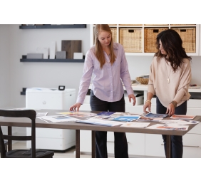 HP No.660A (W2004A), juodas būgnas