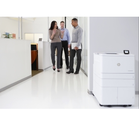 HP No.660A (W2004A), juodas būgnas