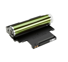 HP 120A (W1120A) Imaging Drum