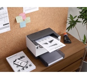 HP Drum No.120A (W1120A)