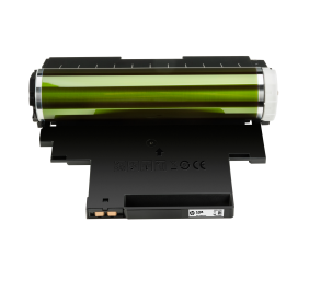 HP 120A (W1120A) Imaging Drum