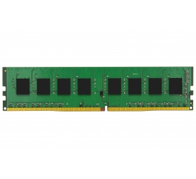 Kingston KCP432NS6/8 8GB DDR4 3200MHz Single Rank Module | Kingston