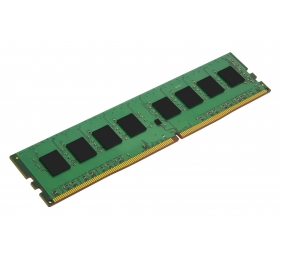 Kingston KCP432NS6/8 8GB DDR4 3200MHz Single Rank Module | Kingston