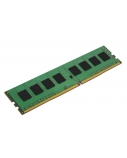 Kingston | KCP432NS6/8 | 8 GB | DDR4 | 3200 MHz | PC/server | Registered No | ECC No