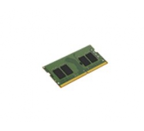 Kingston | 8 GB | DDR4 | 3200 MHz | Notebook | Registered No | ECC No