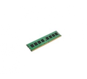 Kingston KVR26N19S6/8 | 8 GB | DDR4 | 2666 MHz | PC/server | Registered No | ECC No