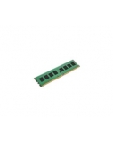 Kingston KVR32N22S6/8 8GB 3200MHz DDR4 Non-ECC CL22 DIMM 1Rx16 | Kingston