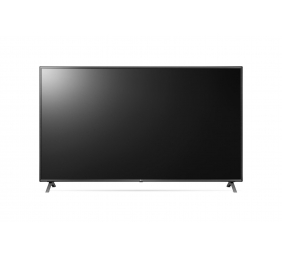 LG 86UN85003LA 86" (217 cm), Smart TV, WebOS,  4K Ultra HD, 3840 x 2160, Wi-Fi, Analog, DVB-T/T2/C/S/S2, Black