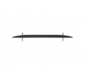 LG 86UN85003LA 86" (217 cm), Smart TV, WebOS,  4K Ultra HD, 3840 x 2160, Wi-Fi, Analog, DVB-T/T2/C/S/S2, Black