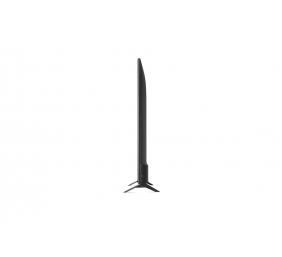 LG 86UN85003LA 86" (217 cm), Smart TV, WebOS,  4K Ultra HD, 3840 x 2160, Wi-Fi, Analog, DVB-T/T2/C/S/S2, Black