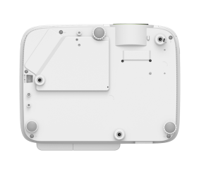 Benq | EH600 | Full HD (1920x1080) | 3500 ANSI lumens | White | Lamp warranty 12 month(s) | Wi-Fi