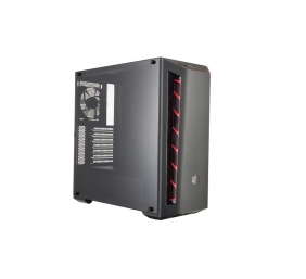 BE QUIET POWER ZONE 2 750W