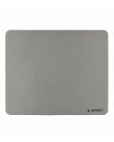 GEMBIRD Mouse Pad Dark Grey